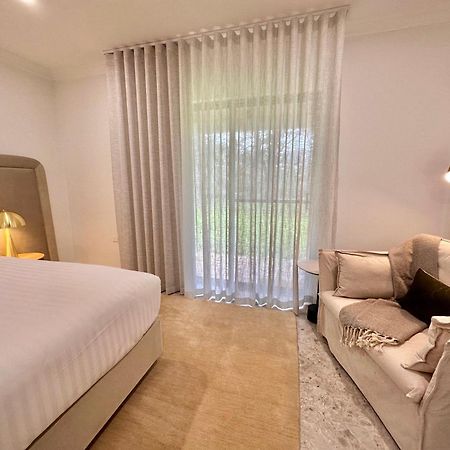 Chambre Estate Margaret River Dış mekan fotoğraf
