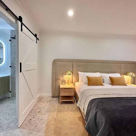 Chambre Estate Margaret River Dış mekan fotoğraf