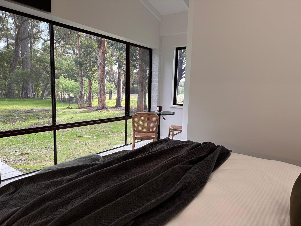 Chambre Estate Margaret River Dış mekan fotoğraf