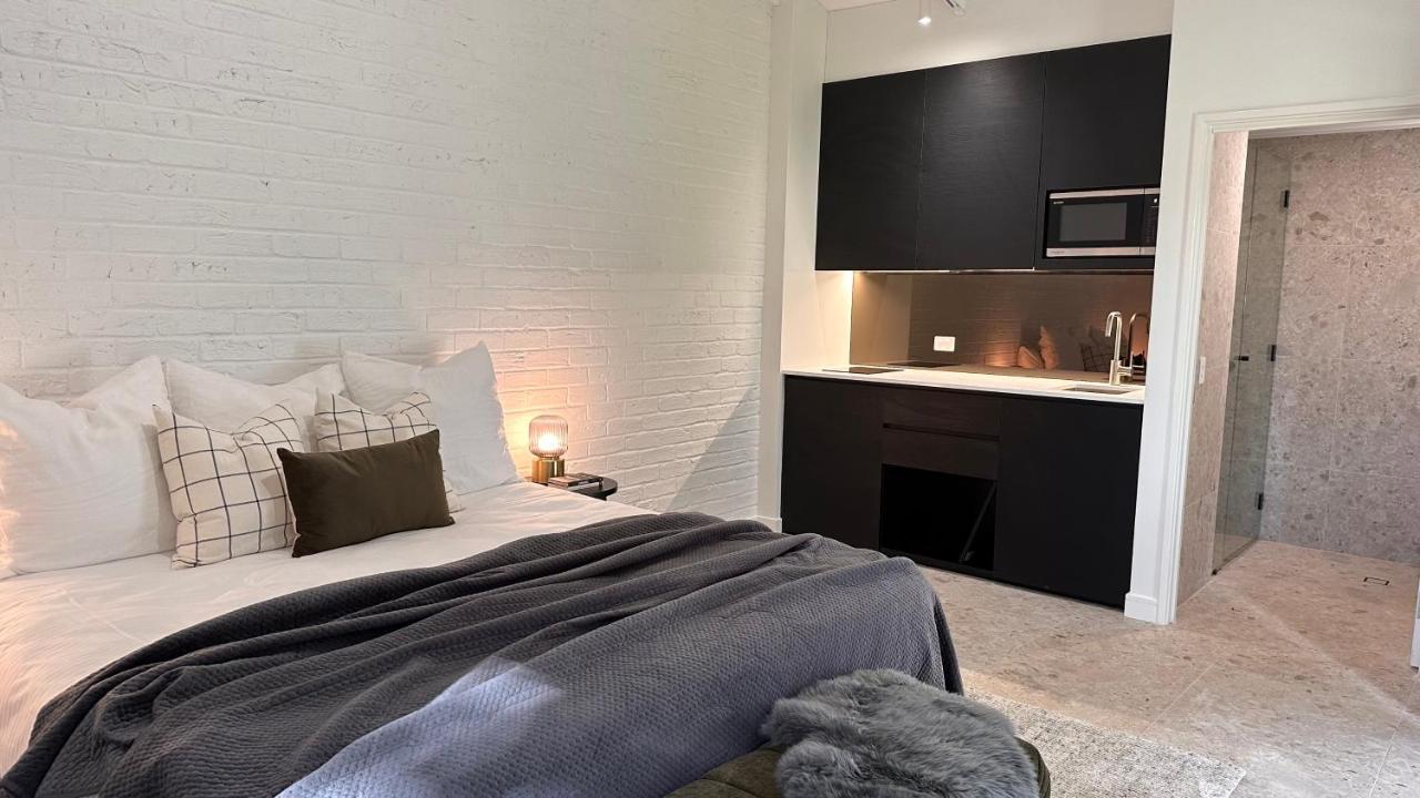 Chambre Estate Margaret River Dış mekan fotoğraf