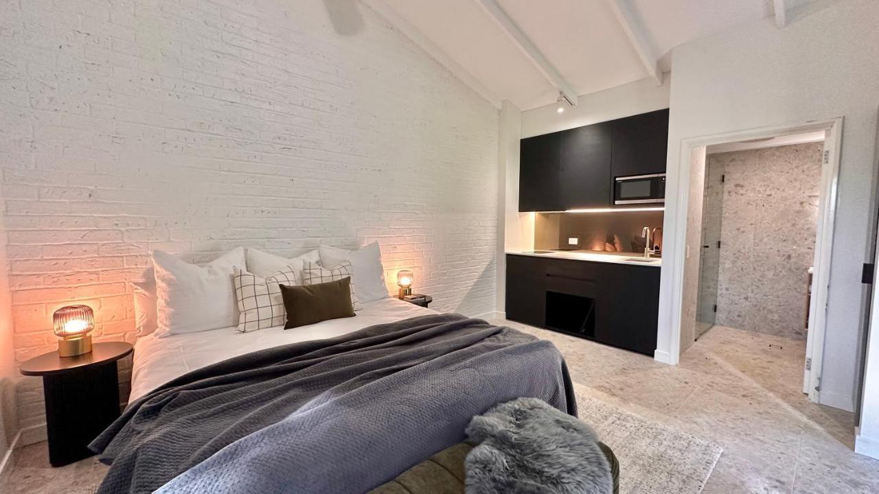 Chambre Estate Margaret River Dış mekan fotoğraf