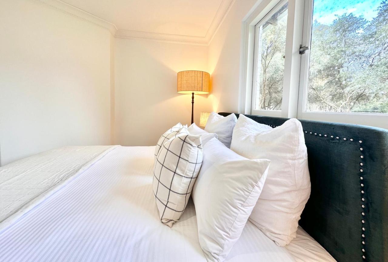 Chambre Estate Margaret River Dış mekan fotoğraf