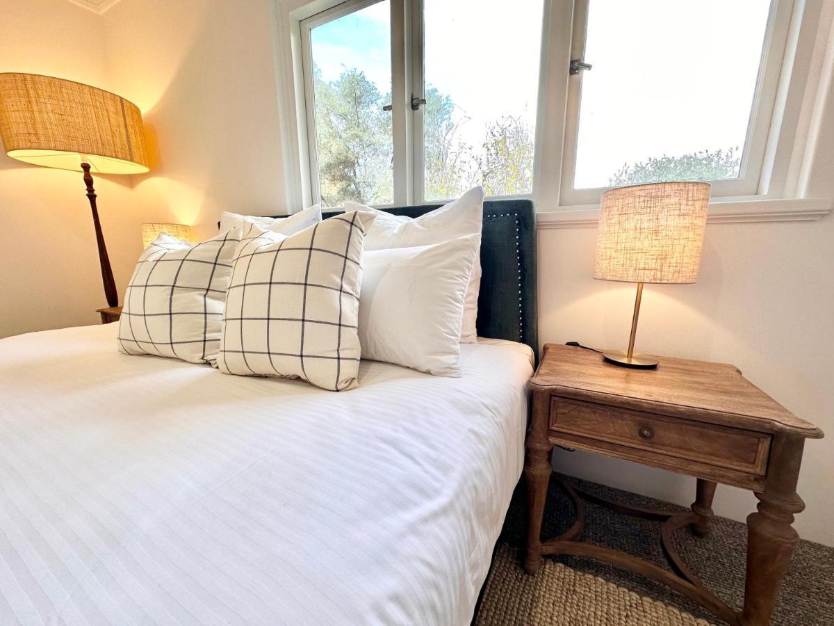 Chambre Estate Margaret River Dış mekan fotoğraf