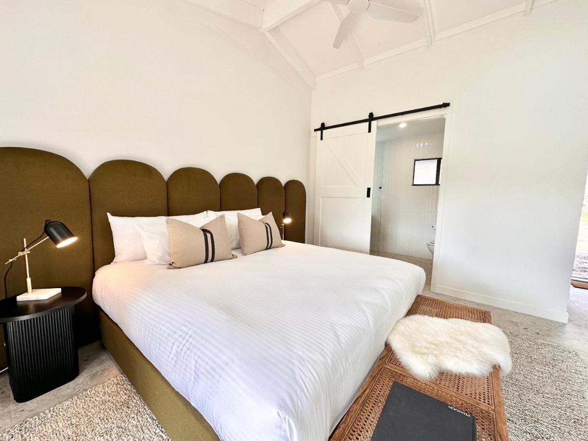 Chambre Estate Margaret River Dış mekan fotoğraf