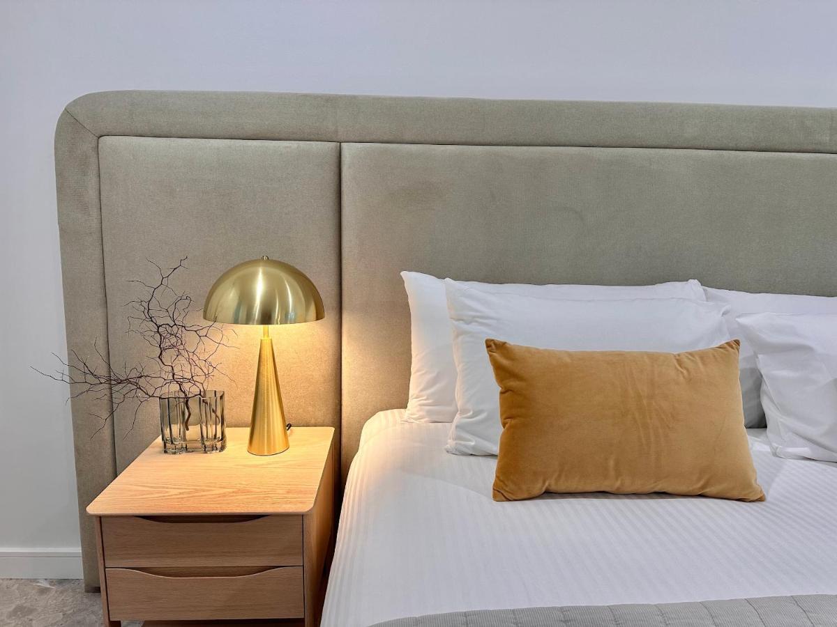 Chambre Estate Margaret River Dış mekan fotoğraf