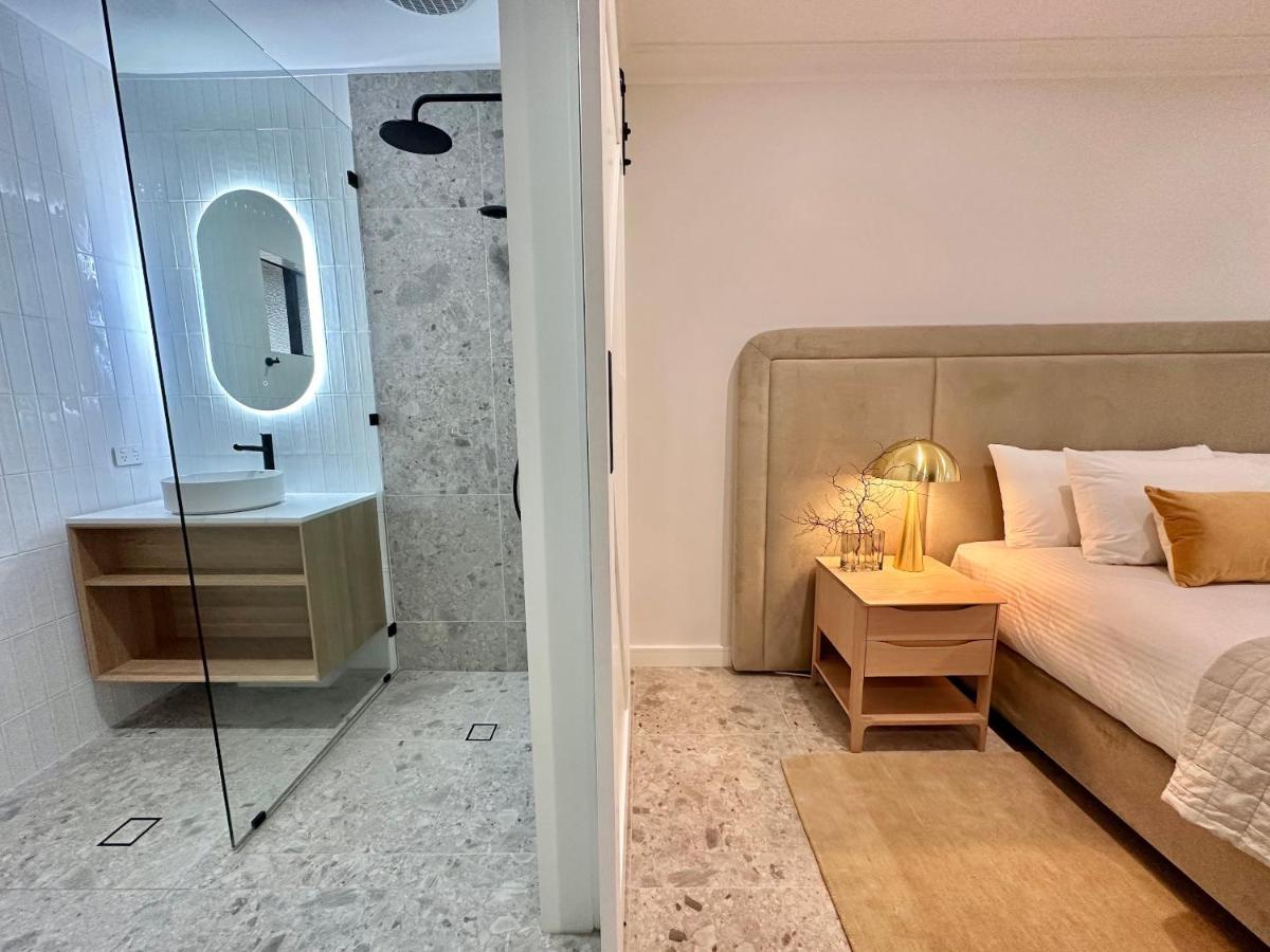 Chambre Estate Margaret River Dış mekan fotoğraf