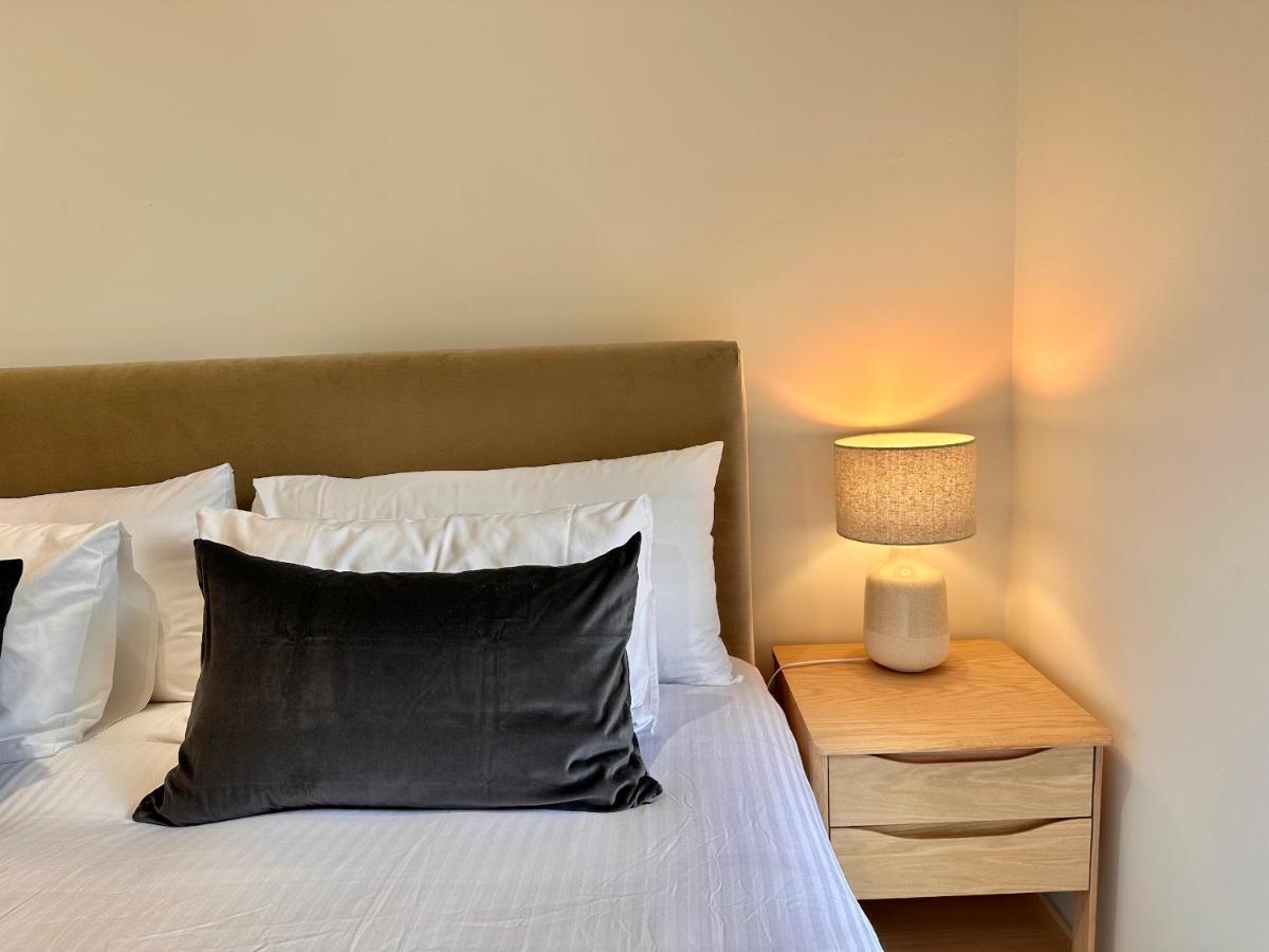 Chambre Estate Margaret River Dış mekan fotoğraf