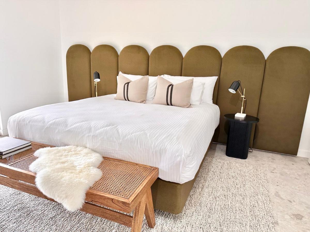 Chambre Estate Margaret River Dış mekan fotoğraf