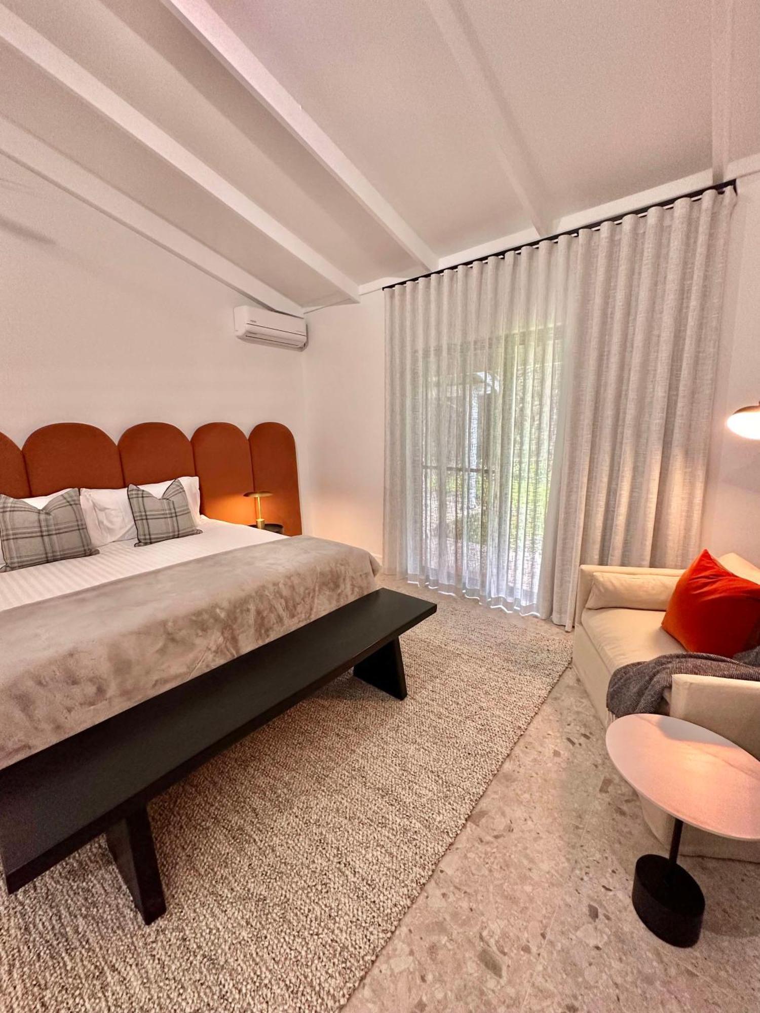 Chambre Estate Margaret River Dış mekan fotoğraf