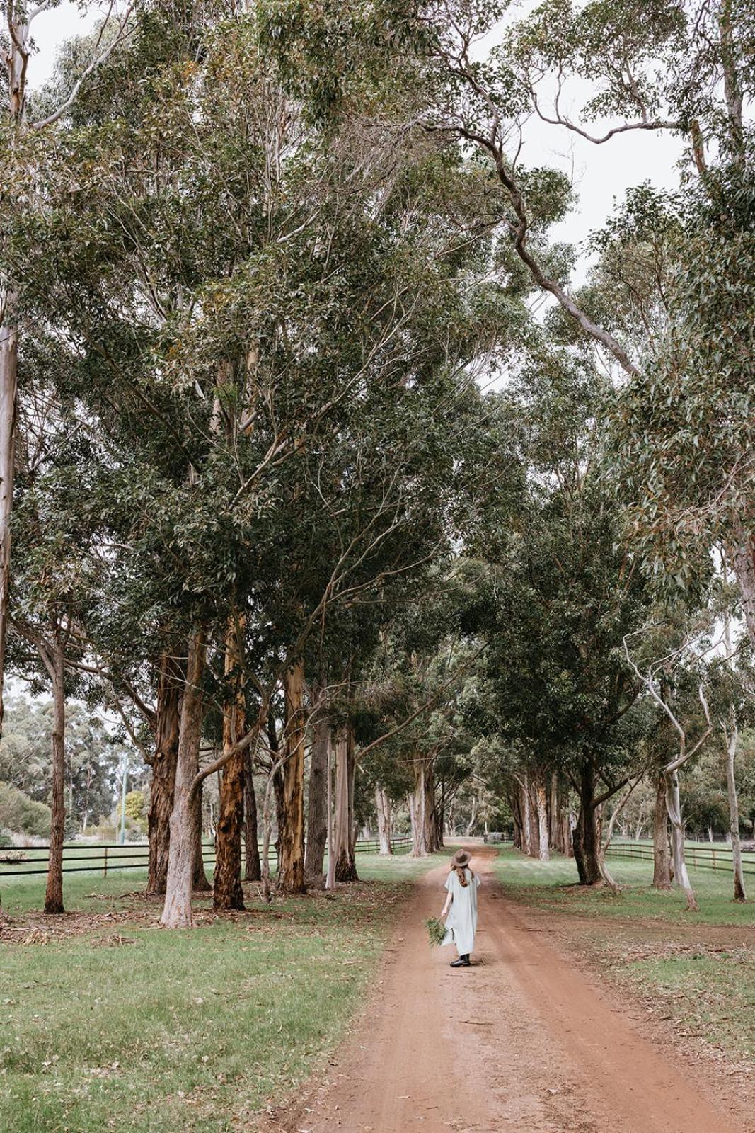 Chambre Estate Margaret River Dış mekan fotoğraf