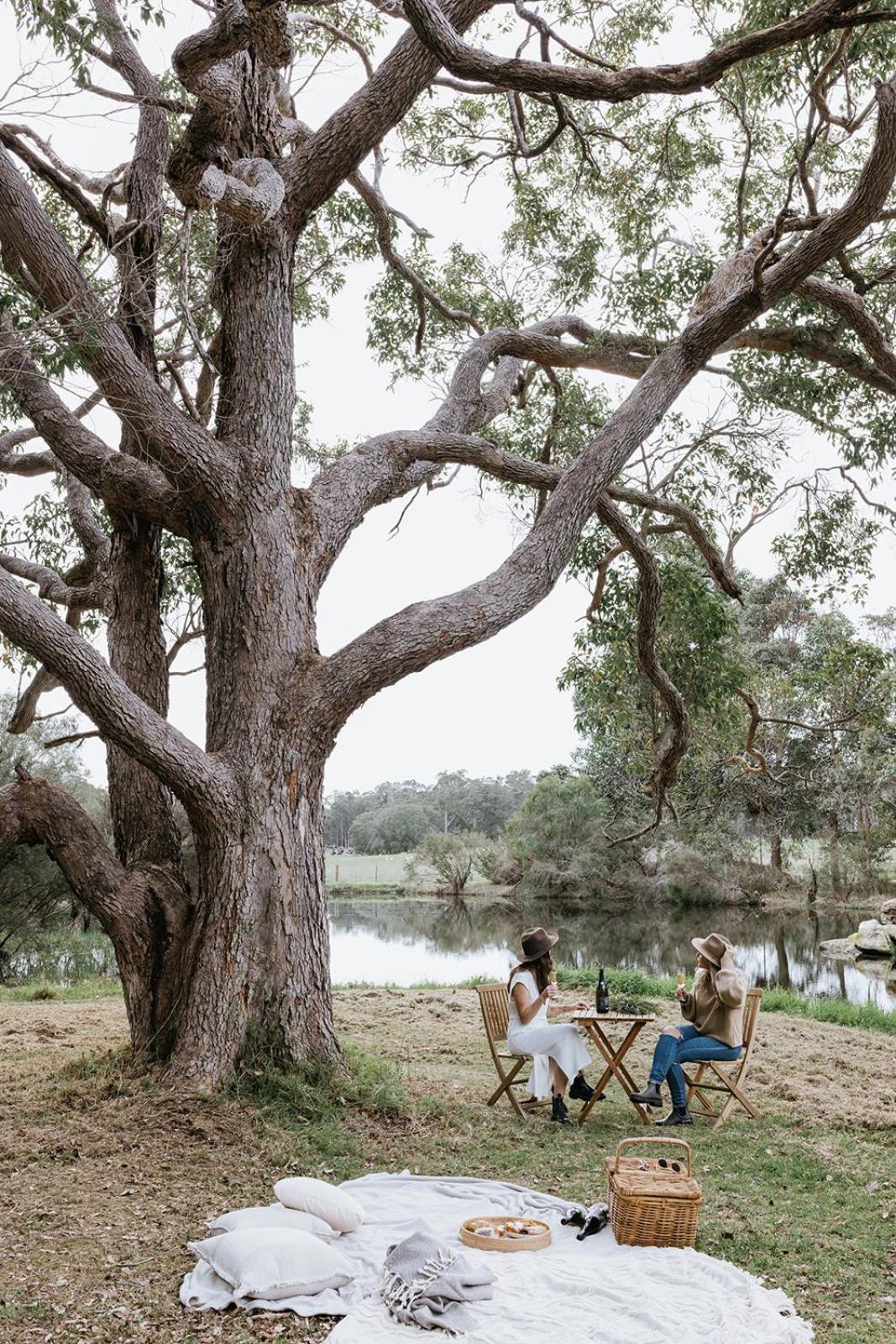 Chambre Estate Margaret River Dış mekan fotoğraf