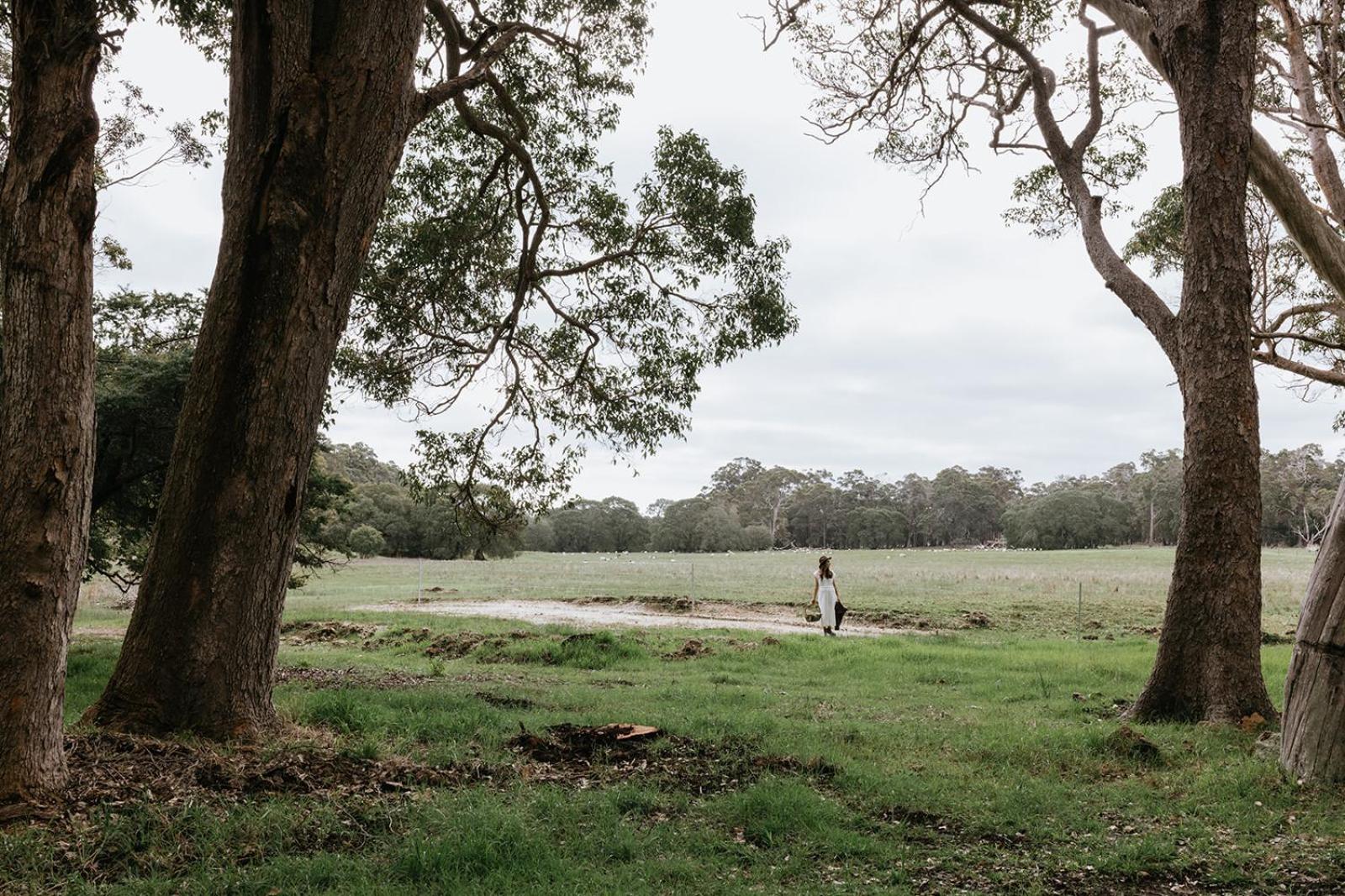 Chambre Estate Margaret River Dış mekan fotoğraf
