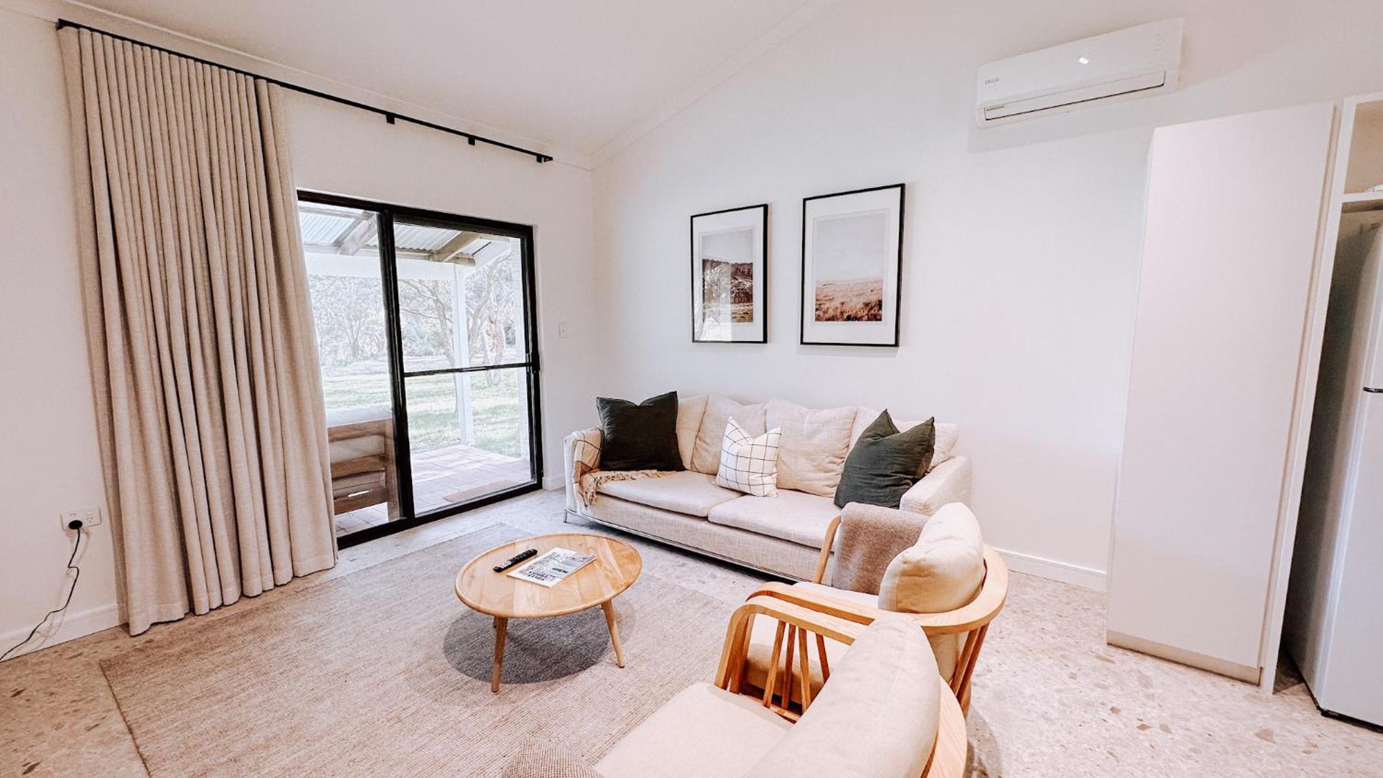 Chambre Estate Margaret River Dış mekan fotoğraf