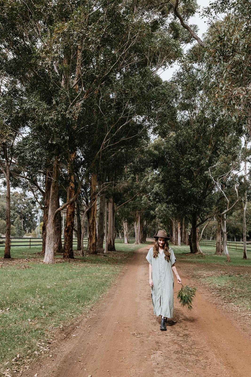 Chambre Estate Margaret River Dış mekan fotoğraf
