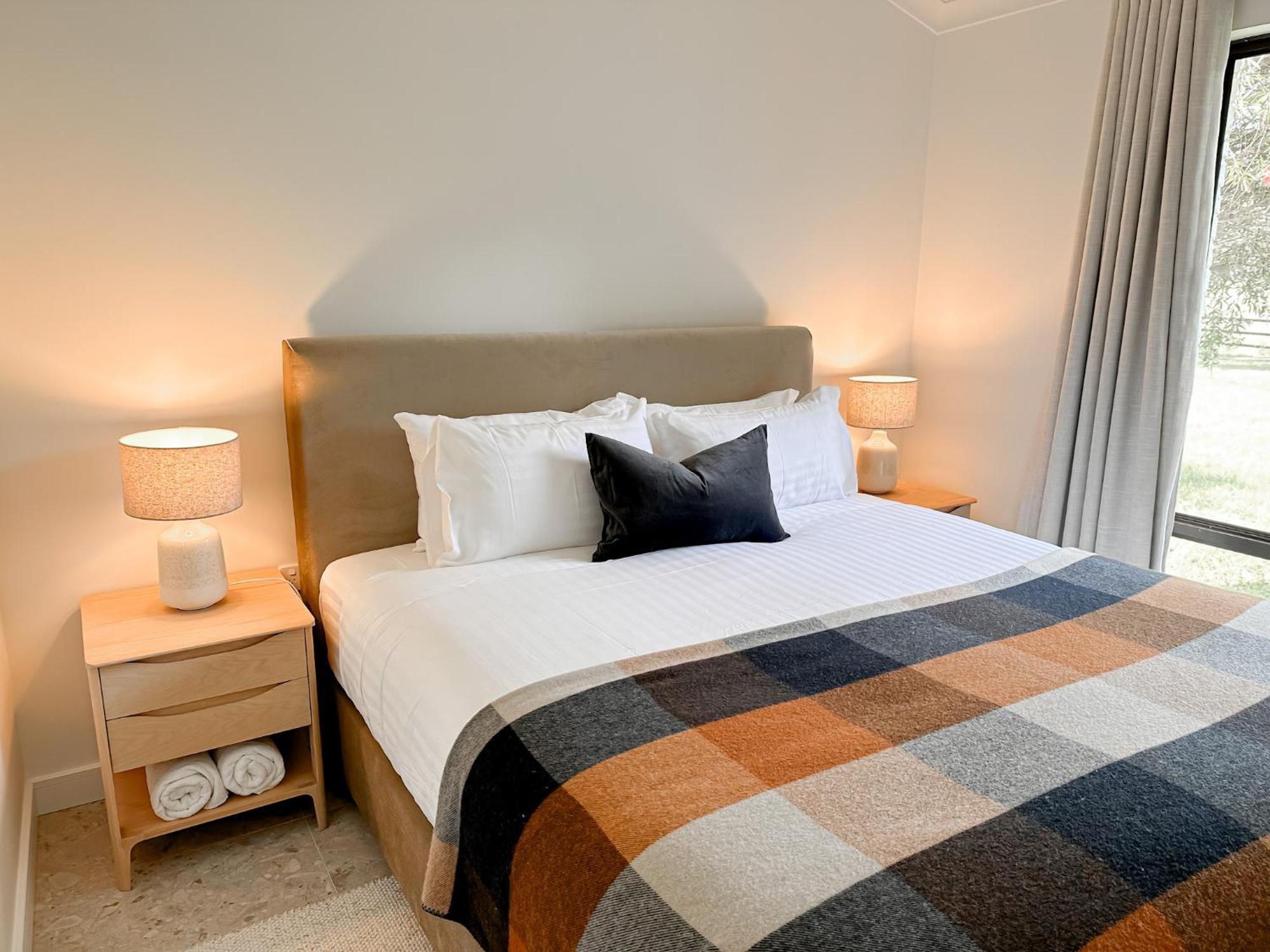Chambre Estate Margaret River Dış mekan fotoğraf