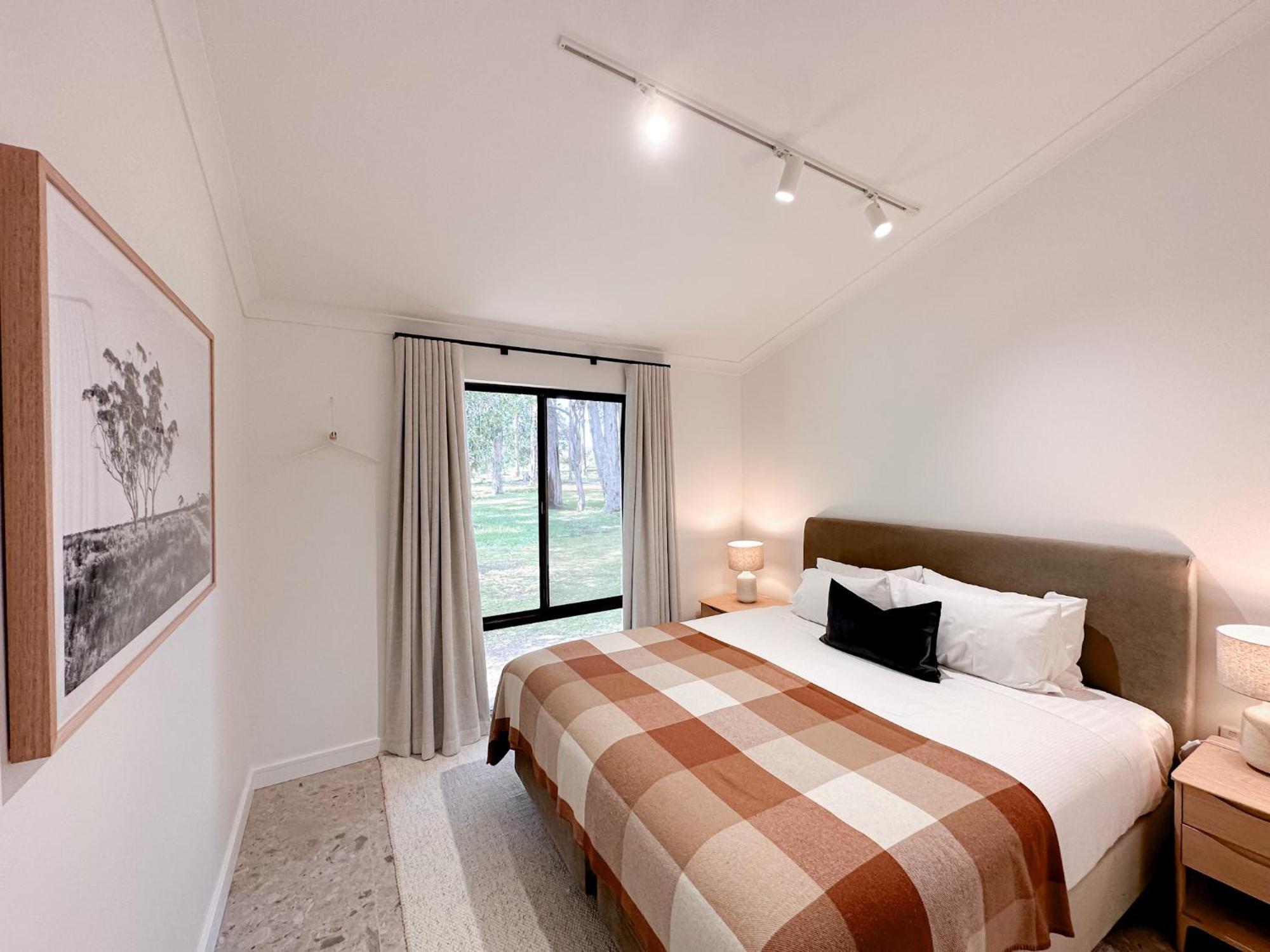 Chambre Estate Margaret River Dış mekan fotoğraf