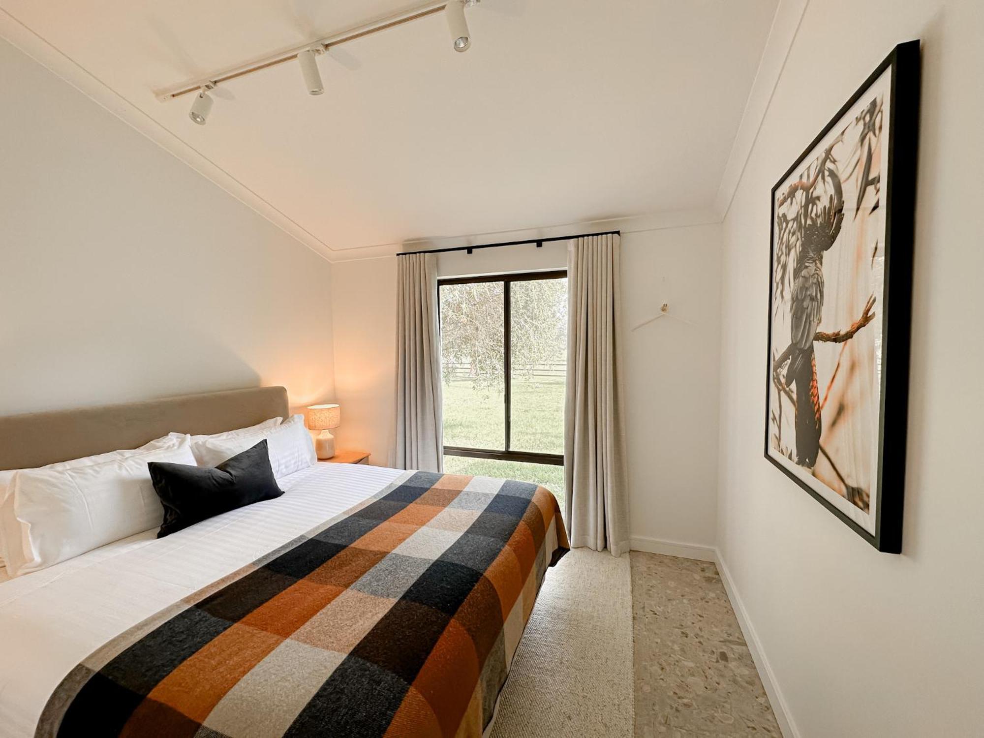 Chambre Estate Margaret River Dış mekan fotoğraf