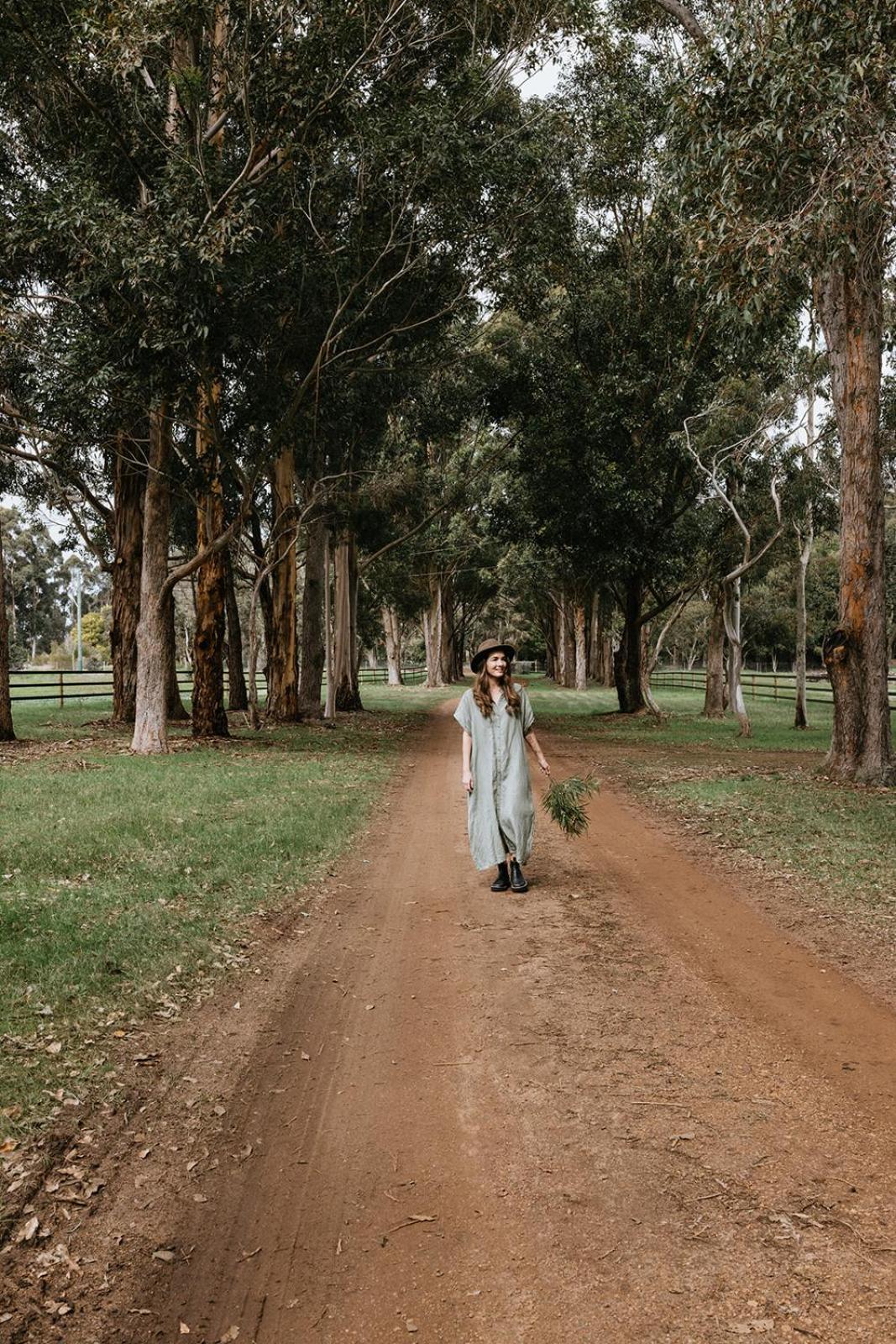 Chambre Estate Margaret River Dış mekan fotoğraf