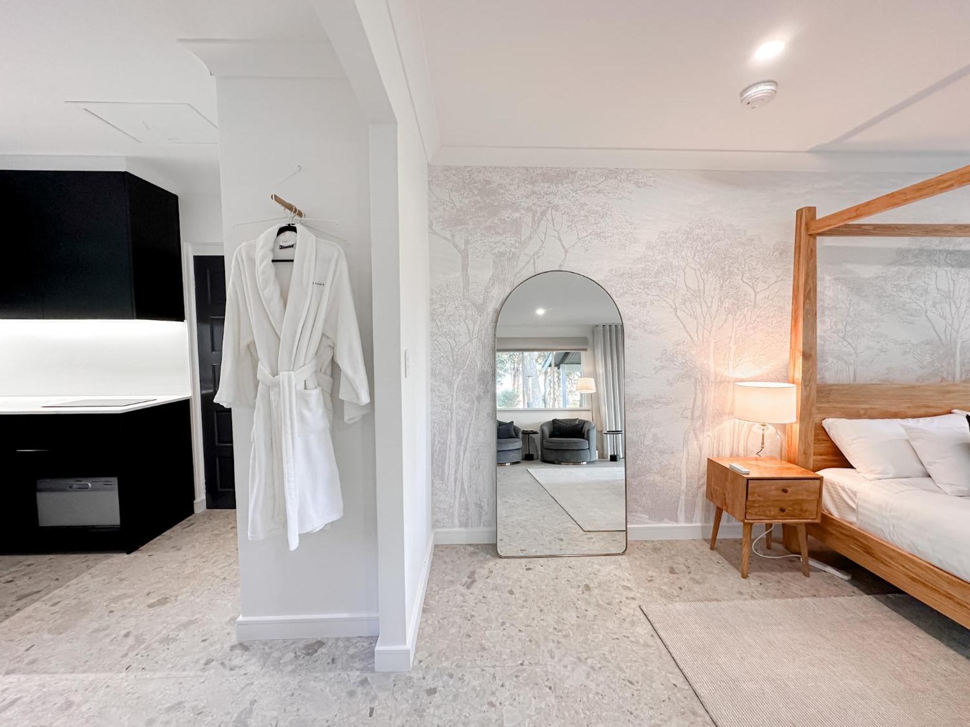 Chambre Estate Margaret River Dış mekan fotoğraf