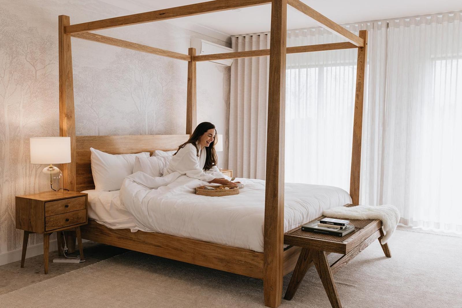 Chambre Estate Margaret River Dış mekan fotoğraf