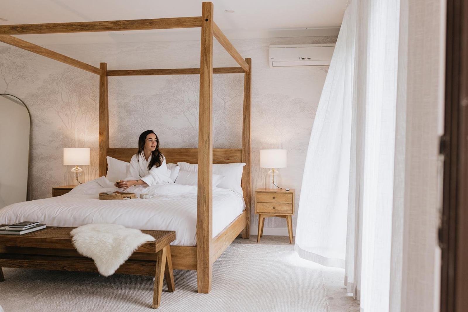 Chambre Estate Margaret River Dış mekan fotoğraf