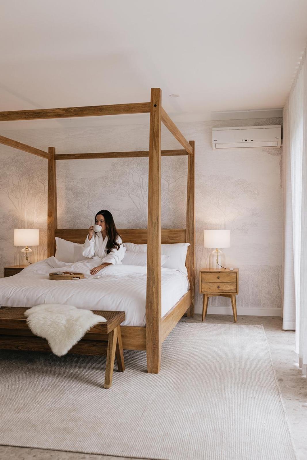Chambre Estate Margaret River Dış mekan fotoğraf