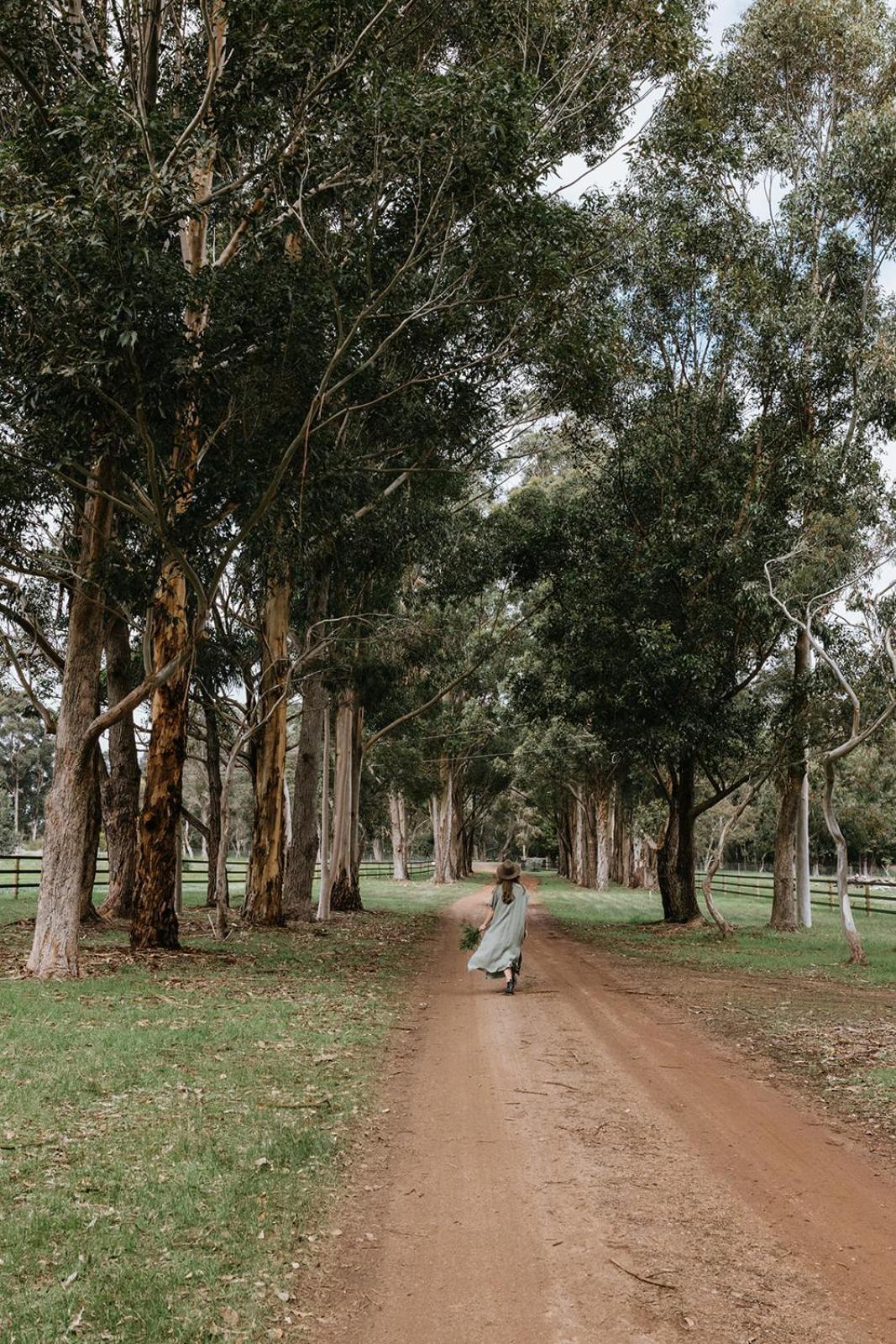 Chambre Estate Margaret River Dış mekan fotoğraf