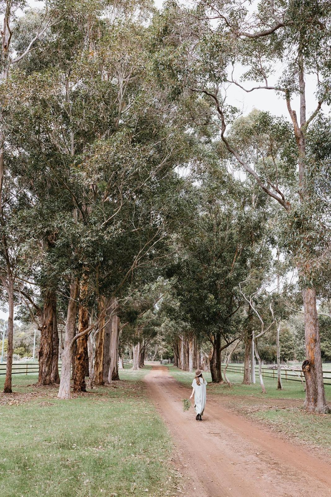 Chambre Estate Margaret River Dış mekan fotoğraf