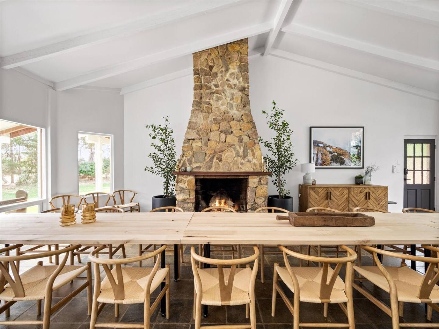 Chambre Estate Margaret River Dış mekan fotoğraf